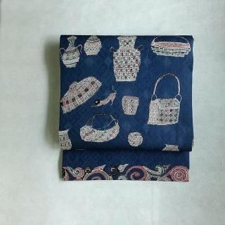 Eddy An Batik ס߷񡡼ﹹӻΩƾ夬̾ŲӡΥɥͥƤǭ