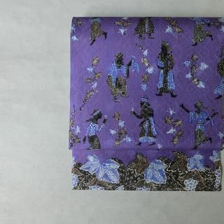 Eddy An Batik ס߷񡡼ﹹӻΩƾ夬̾ŲӡΥǥ˥好