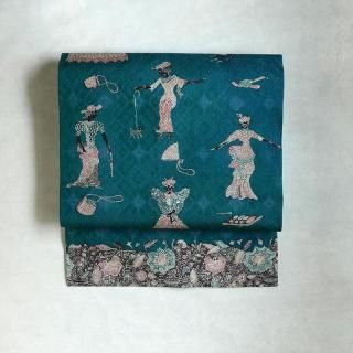 Eddy An Batik ס߷񡡼ﹹӻΩƾ夬̾Ųӡεؿͤλ