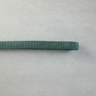 ○ 和田由記子 -陶磁器- - 月日荘［つきひそう］ ONLINE SHOP