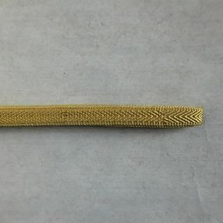 ○ 和田由記子 -陶磁器- - 月日荘［つきひそう］ ONLINE SHOP