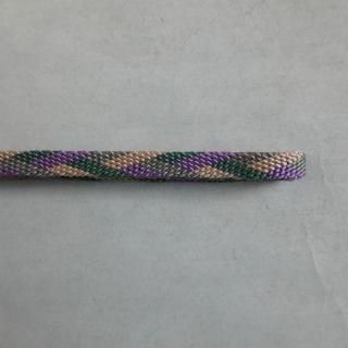 ˼ο͡˿Ρʬɳس4γ硦ХΥ2025_15_3