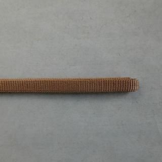 ˼ο͡˿Ρʬɳ͡Υ襴2025_17