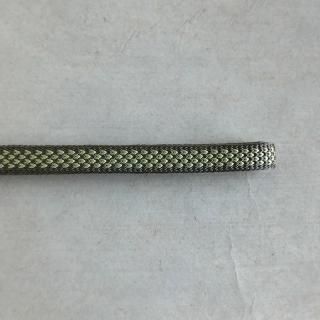 ˼ο͡˿ΡʬɳΤΥߥ󡦥ޥХ2025_18_1