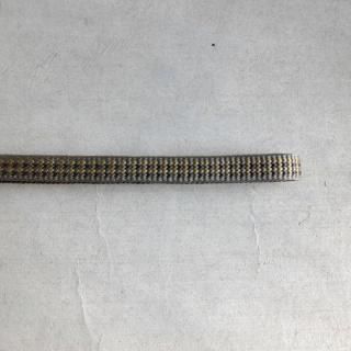 ˼ο͡˿ΡʬɳΤΥХ2025_18_2