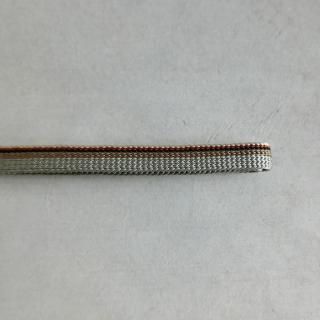 ˼ο͡˿Ρʬɳκʡåɡȥ2025_18_3