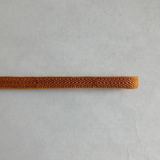 ˼ο͡˿Ρʬɳҿκ2025_20_1