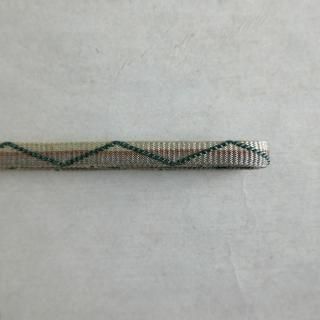 ˼ο͡˿ΡʬɳĤŤޤΥΥ襴ꡦ⥮2025_20_4