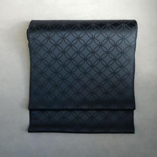 帯 - 月日荘［つきひそう］ ONLINE SHOP