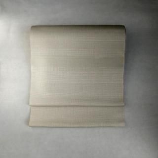 ¼̵ϡ̵϶ӡʾݲ 202511*ʤϤ䤤碌