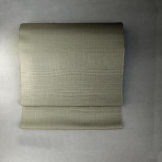 ¼̵ϡ̵϶ӡʺ 202511*ʤϤ䤤碌