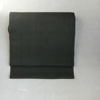 ¼̵ϡ̵϶ӡϡ 202511*ʤϤ䤤碌