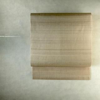 ɡå륯  Ωƾ夬̾Ų