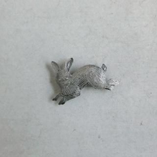 ○ 和田由記子 -陶磁器- - 月日荘［つきひそう］ ONLINE SHOP