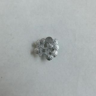 ○ 和田由記子 -陶磁器- - 月日荘［つきひそう］ ONLINE SHOP