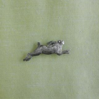 ○ 和田由記子 -陶磁器- - 月日荘［つきひそう］ ONLINE SHOP