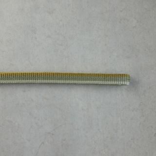 ○ 和田由記子 -陶磁器- - 月日荘［つきひそう］ ONLINE SHOP