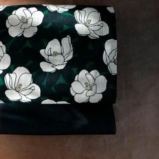 ���� ��¼��ʿ������̾�Ų��ӡ��ٻ��ڡ���������ܥ���2512_2