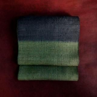 ���� ��¼��ʿ������Ȭ��̾�Ų��ӡ� ��������opticks/g ��2512_t4