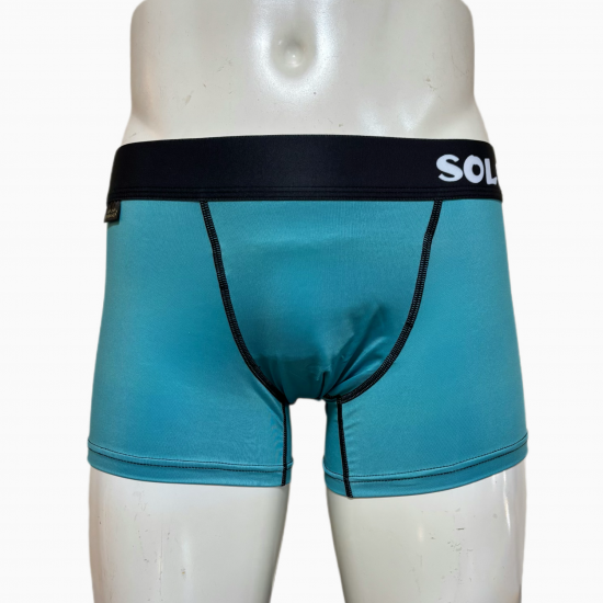 -Simple Style- SOLUNA<img class='new_mark_img2' src='https://img.shop-pro.jp/img/new/icons15.gif' style='border:none;display:inline;margin:0px;padding:0px;width:auto;' />