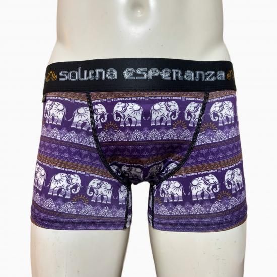 Thailand~~9ǯ̾ʡ<img class='new_mark_img2' src='https://img.shop-pro.jp/img/new/icons15.gif' style='border:none;display:inline;margin:0px;padding:0px;width:auto;' />