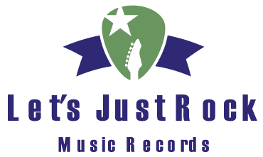Let's Just Rock Music Records