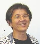 岸田一雄