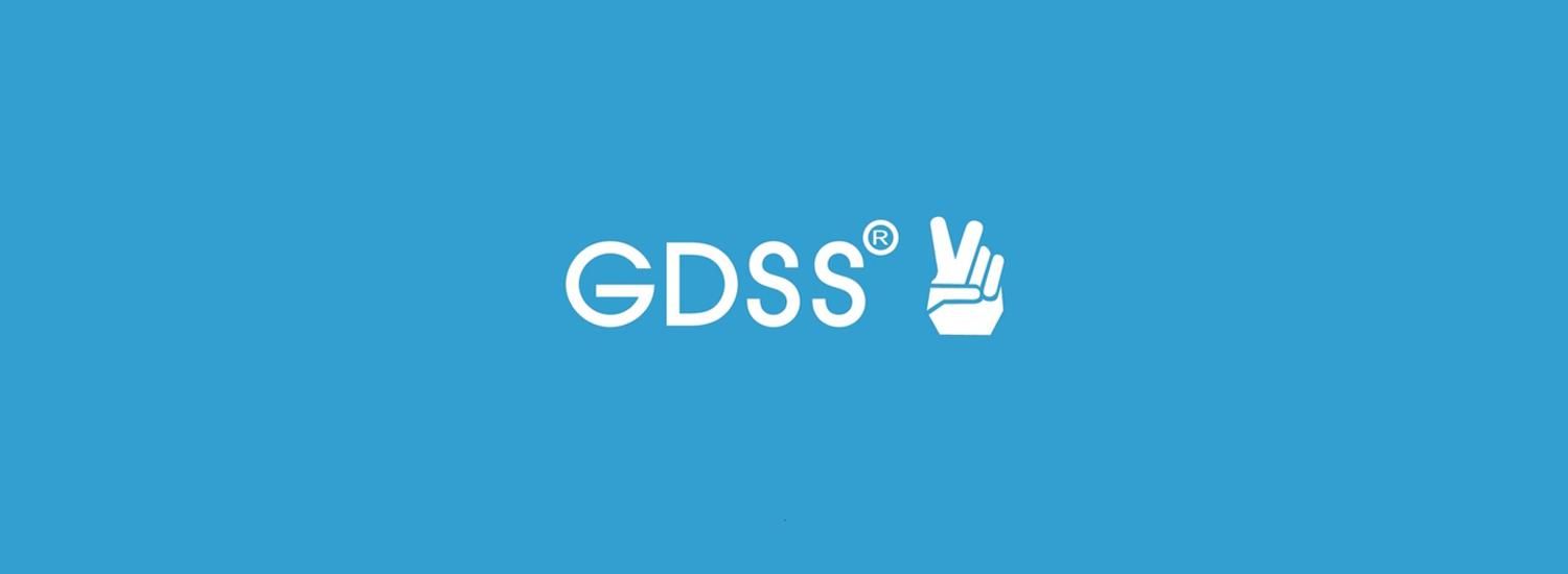 gdss
