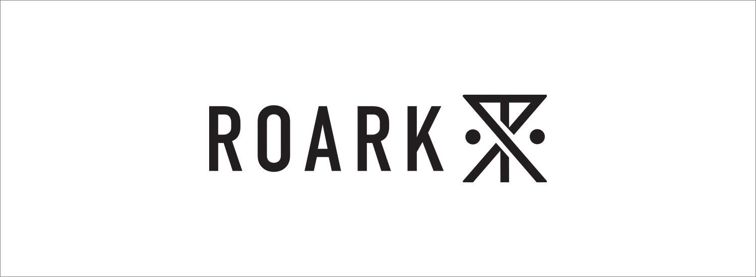 ROARK