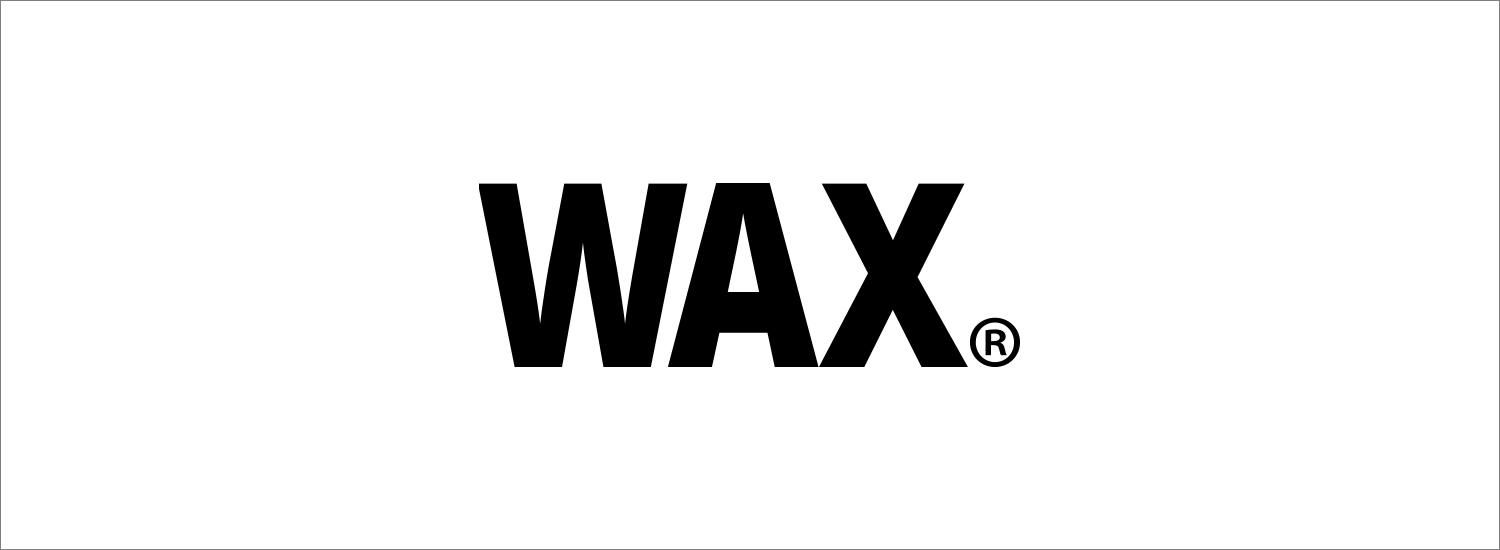 WAX