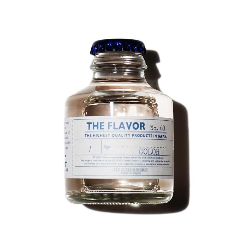 ☆Mi☆レザーカービング入りがま口ケース │ 黒へ染色バージョン ☆Mi☆レザーカービング入りがま口ケース │ 黒へ染色バージョン