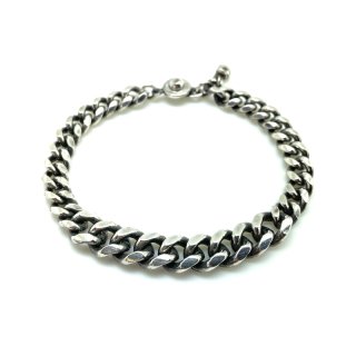 Chain Bracelet (KIHEI)/VIN'S ӥ