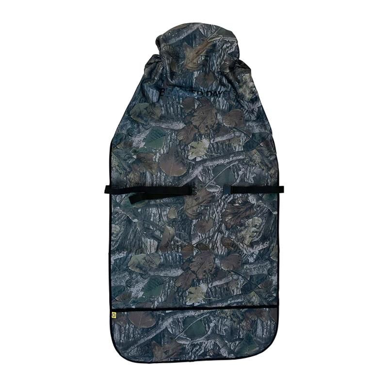 再値下げ！極美品！BEACHED DAYS The Commoner9'6” 再値下げ！極美品！BEACHED DAYS The Commoner9'6”