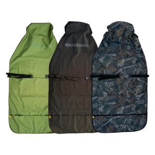 <img class='new_mark_img1' src='https://img.shop-pro.jp/img/new/icons13.gif' style='border:none;display:inline;margin:0px;padding:0px;width:auto;' />BEACHED DAYS WATERPROOF SEAT COVER/BEACHED DAYS ビーチドデイズ