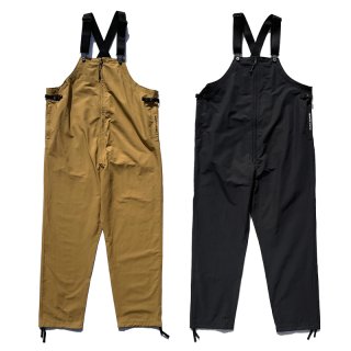 <img class='new_mark_img1' src='https://img.shop-pro.jp/img/new/icons14.gif' style='border:none;display:inline;margin:0px;padding:0px;width:auto;' />GROSGRAIN N-1 DECK PANTS/MAGIC NUMBER マジックナンバー