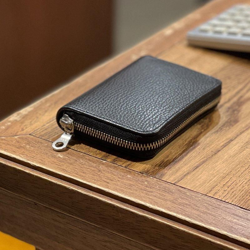 mindy 　財布 41321 Wallet 
