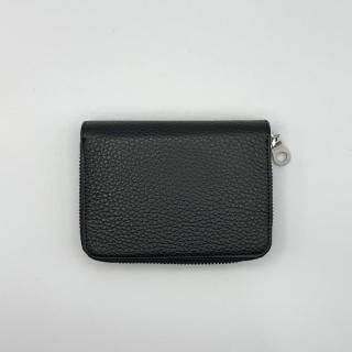 EDIT CLOTHINGのブラックレザーバッグ Mini sling bag（ミニスリングバック）再入荷！ – EDIT CLOTHING