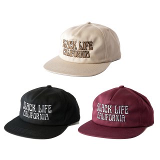<img class='new_mark_img1' src='https://img.shop-pro.jp/img/new/icons24.gif' style='border:none;display:inline;margin:0px;padding:0px;width:auto;' />【SALE 50%OFF】SLC 5PANEL CAP/SALT&MUGS ソルトアンドマグス