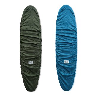 <img class='new_mark_img1' src='https://img.shop-pro.jp/img/new/icons14.gif' style='border:none;display:inline;margin:0px;padding:0px;width:auto;' />BEACHED DAYS Deck Cover Mid Length/BEACHED DAYS ビーチドデイズ