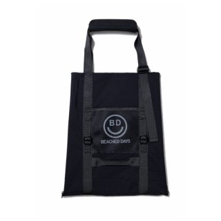 <img class='new_mark_img1' src='https://img.shop-pro.jp/img/new/icons14.gif' style='border:none;display:inline;margin:0px;padding:0px;width:auto;' />New Surf Carry Bag/BEACHED DAYS ӡɥǥ