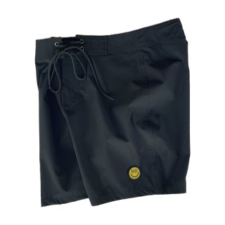 BD SURF SHORTS (Black)/BEACHED DAYS ӡɥǥ