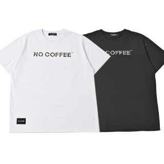 NC by NO COFFEE - CYDEWAY
