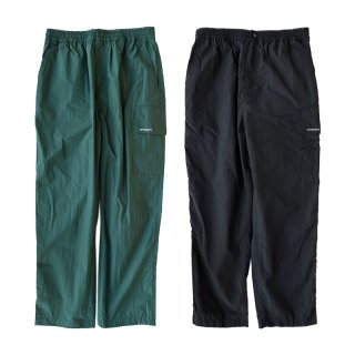 <img class='new_mark_img1' src='https://img.shop-pro.jp/img/new/icons14.gif' style='border:none;display:inline;margin:0px;padding:0px;width:auto;' />Loose Cargo Pants/OFFSHORE ե祢