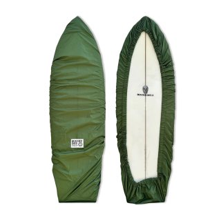 <img class='new_mark_img1' src='https://img.shop-pro.jp/img/new/icons14.gif' style='border:none;display:inline;margin:0px;padding:0px;width:auto;' />BEACHED DAYS Deck Cover Short Board/BEACHED DAYS ӡɥǥ