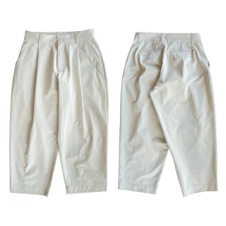 <img class='new_mark_img1' src='https://img.shop-pro.jp/img/new/icons14.gif' style='border:none;display:inline;margin:0px;padding:0px;width:auto;' />SUPIMA Dad Chino PT (Beige)/FORTUNA HOMME フォルトゥナオム