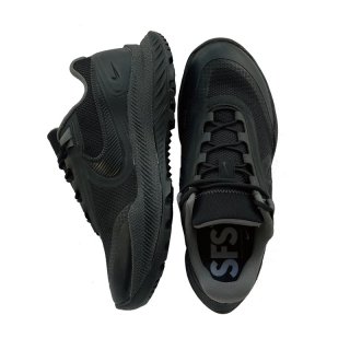<img class='new_mark_img1' src='https://img.shop-pro.jp/img/new/icons63.gif' style='border:none;display:inline;margin:0px;padding:0px;width:auto;' />NIKE React SFB Carbon Low/ NIKE MILITARY