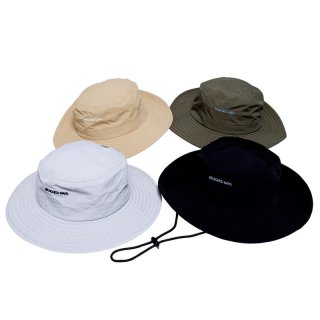 <img class='new_mark_img1' src='https://img.shop-pro.jp/img/new/icons14.gif' style='border:none;display:inline;margin:0px;padding:0px;width:auto;' />Classic Surf Hat/BEACHED DAYS ӡɥǥ