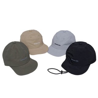 <img class='new_mark_img1' src='https://img.shop-pro.jp/img/new/icons14.gif' style='border:none;display:inline;margin:0px;padding:0px;width:auto;' />Classic Surf Cap/BEACHED DAYS ӡɥǥ