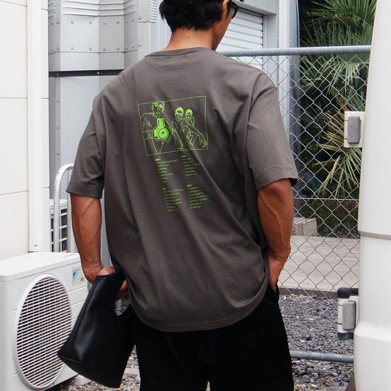EDIT CLOTHING - CYDEWAY EDIT CLOTHING - CYDEWAY