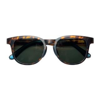 BLAKE (TortoiseDark Green)/TYMER